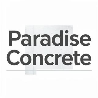 Paradise Concrete